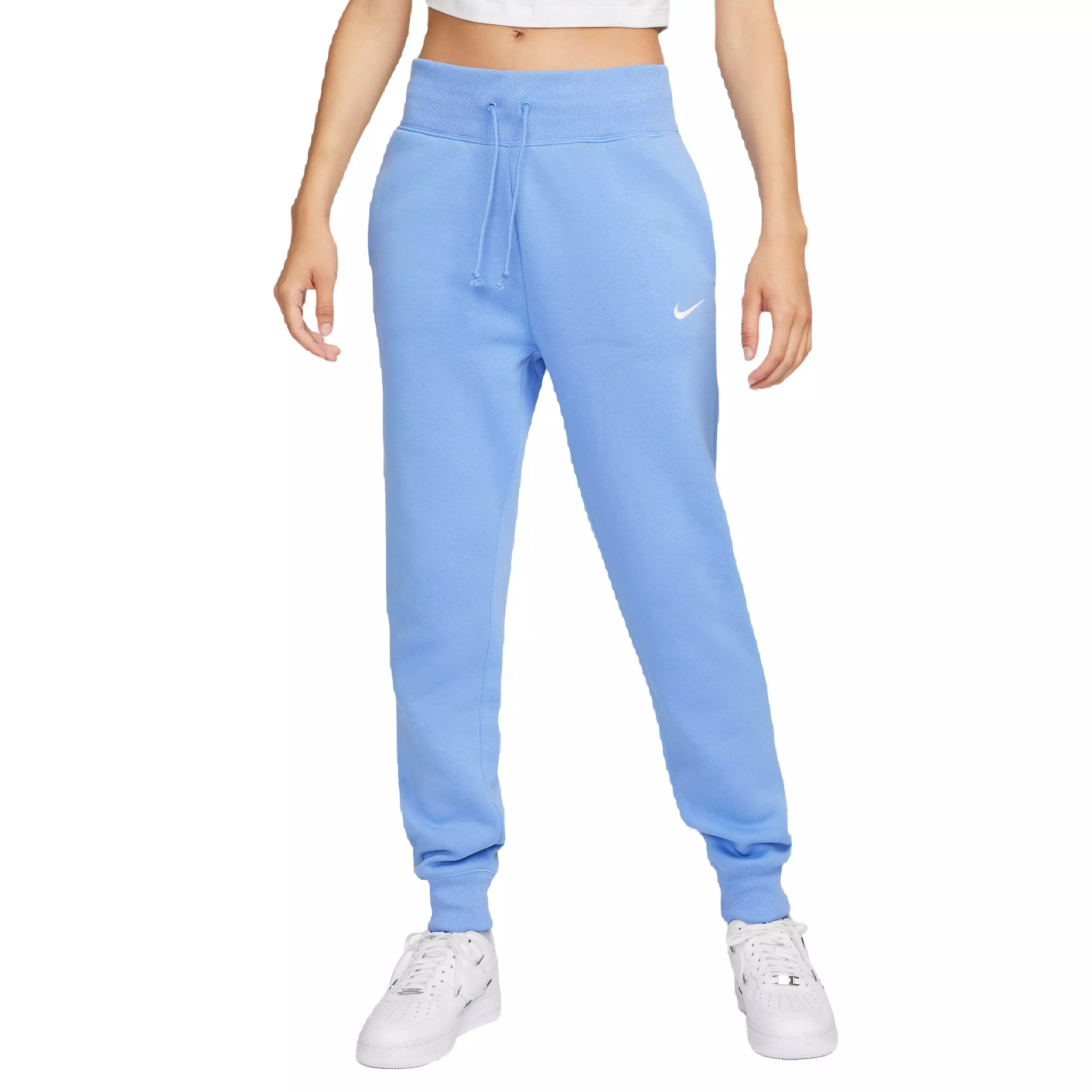 Hibbett best sale sports joggers